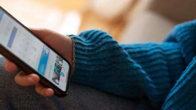 Como realizar transferencias de dinero entre cuentas propias sin problemas con ARCA,
