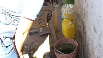 Se recomienda intensificar las medidas de prevención contra el Dengue