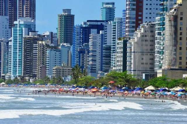 Un grupo de 42 turistas de Posadas, Oberá, Apóstoles, Candelaria y Virasoro denunciaron un fraude