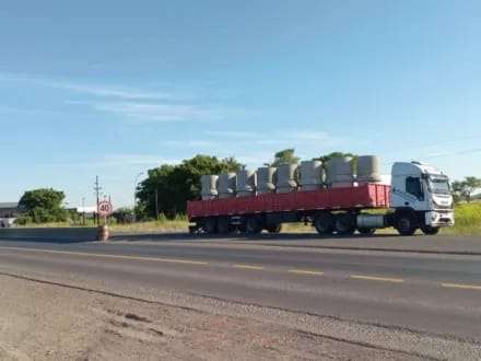 Confirmaron desde dónde se reanudarán las obras de la autovía 12 de Corrientes