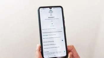 La Municipalidad de Corrientes informó que cuenta con más de 14 trámites que se pueden realizar de manera online