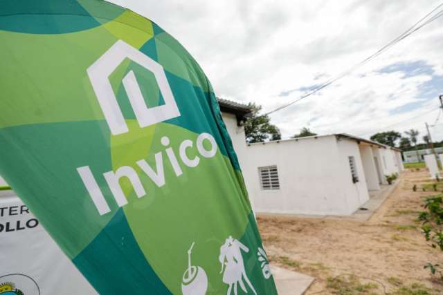 La provincia de Corrientes no rindió cuentas de $468.862.212 en fondos nacionales