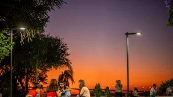 Corrientes registró una ocupación hotelera del 72%