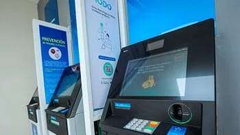 El pago del plus de refuerzo de $50.000 y el 2do tramo del Bono Navideño de $200.000 se realizará por terminación de DNI