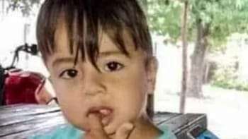 Un enigmático cartel apareció con la pregunta "¿Qué hicieron con Loan?",