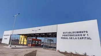 Investigan la muerte de un preso en la Unidad Penal N° 1 de Corrientes