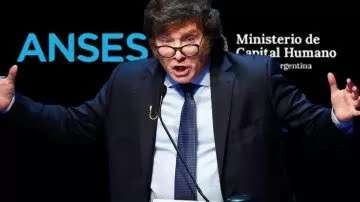 ANSES lanzó una aplicación para que los beneficiarios de la Asignación Universal por Hijo (AUH)