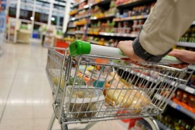En Corrientes, una familia tipo necesitó $905.653,64 para cubrir la Canasta Básica