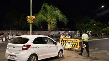 La Municipalidad de Corrientes informó que revocó los permisos para el cobro de estacionamiento