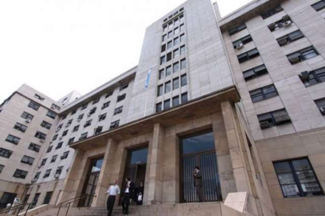 La Cámara Federal de Corrientes concedió el recurso de casación