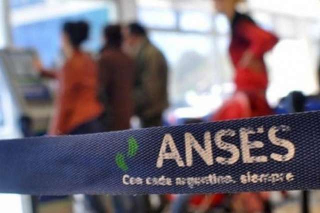 ANSES realizará operativos de atención en todo el país para recibir consultas