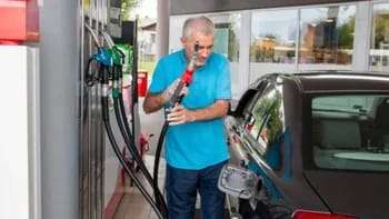El Gobierno Nacional autorizó el autodespacho de combustible en todo el territorio nacional
