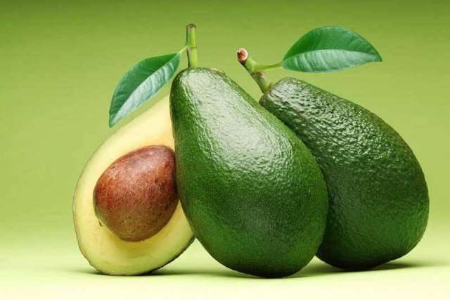 El aceite de palta es un producto versátil que ofrece múltiples beneficios para la salud y la belleza