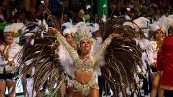 Este sábado comienzan los Carnavales de Corrientes en el Corsódromo Nolo Alías