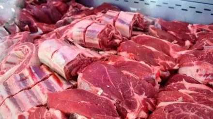 La carne podría experimentar un aumento de precio entre un 15% y un 20%