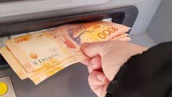 El gobierno de Corrientes anuncia el pago del Plus Unificado de $55.000 para activos,