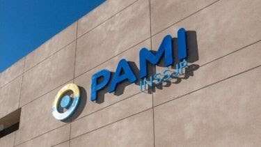 PAMI implementó ajustes en su lista de requisitos para acceder a medicamentos