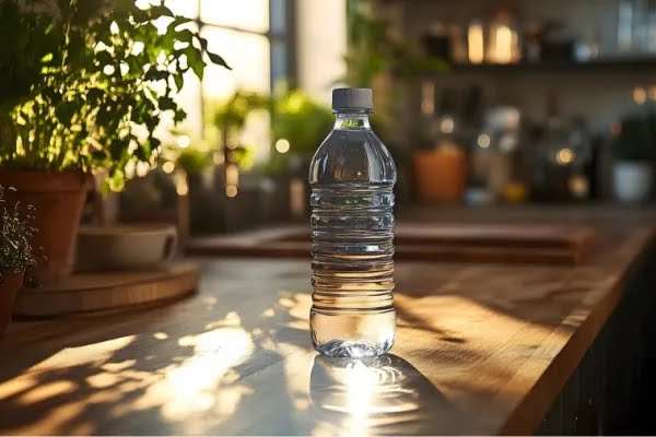 Un truco casero puede ayudar a refrescar la casa sin utilizar ventiladores ni aires acondicionados