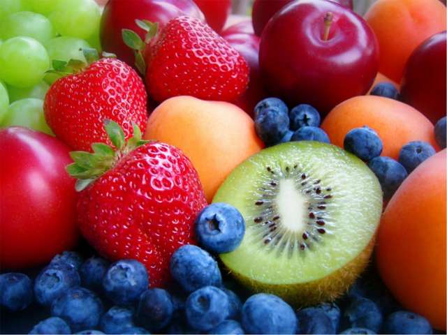 El Gobierno de Argentina implementó una desregulación para la industria de la fruta,