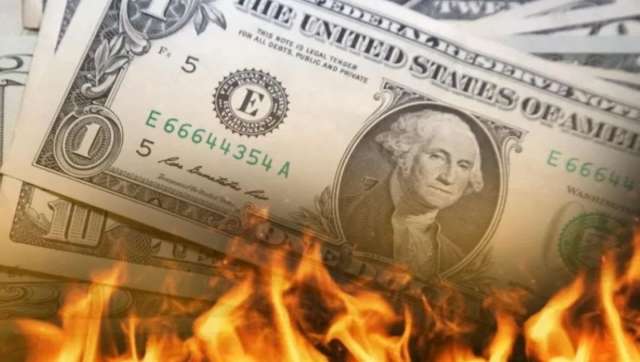 Según Wall Street, el dólar en Argentina podría experimentar cambios significativos tras el acuerdo con el FMI