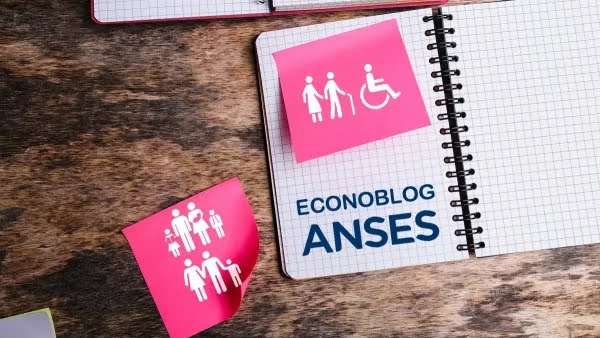 El Indec confirmará el próximo jueves 13 de febrero el aumento de la Anses para marzo de 2025,