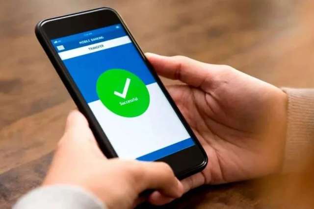ARCA ordenó bloquear cuentas bancarias y billeteras virtuales de usuarios que no cumplan con determinados requisitos