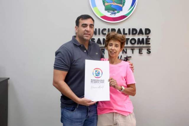Apoyan a Patitas Solidarias en su labor de rescate y rehabilitación de animales abandonados,