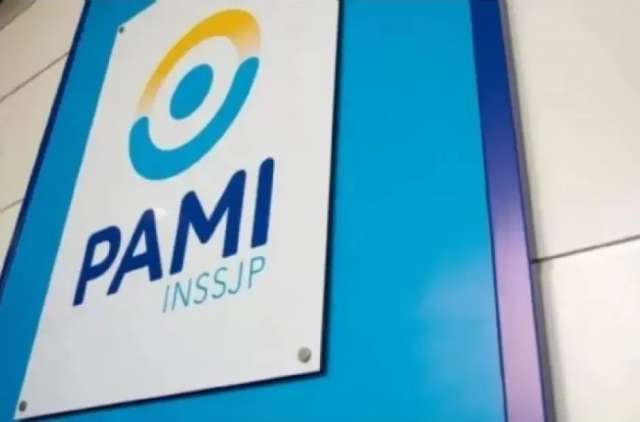 PAMI ofrece el programa UPAMI para jubilados y pensionados, con cursos educativos gratuitos en instituciones terciarias