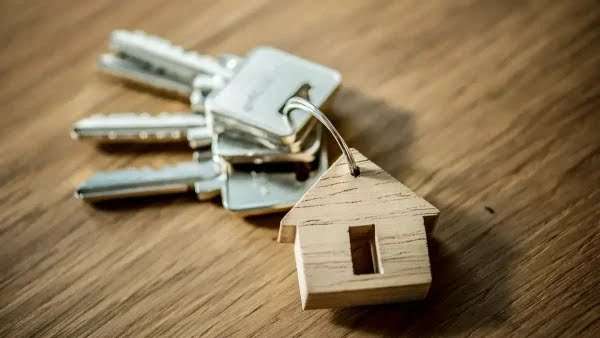 Se eliminó definitivamente Procrear y Casa Propia