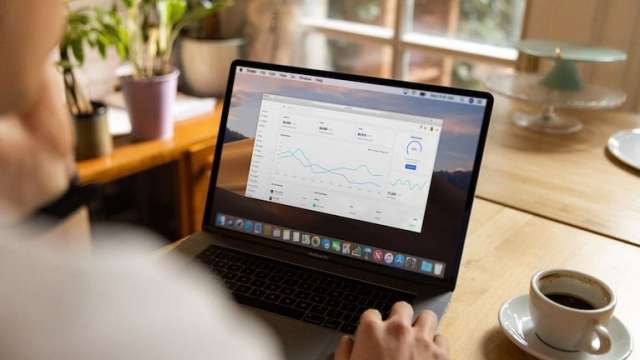 Existen varias plataformas que ofrecen trabajos remotos en español y en dólares