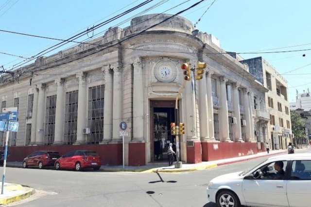 La Cámara Federal de Corrientes revisará los procesamientos de los primeros siete detenidos en el caso Loan