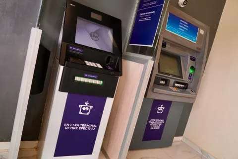 El pago de sueldos a estatales de Corrientes comienza el lunes 24 de febrero