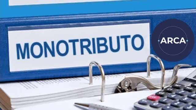 Los monotributistas deben evitar 5 errores comunes para no tener problemas con ARCA: