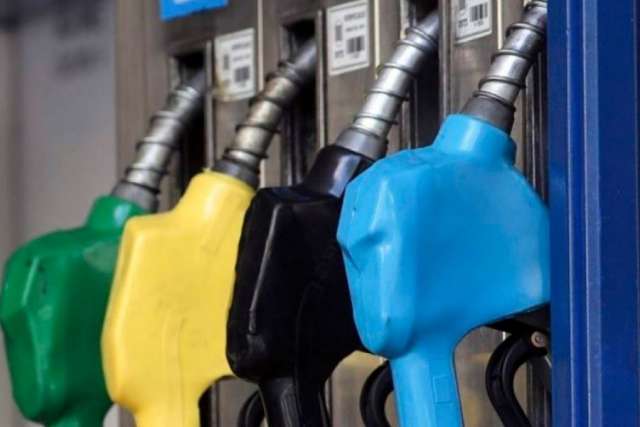 El precio de los combustibles en Argentina aumentará un 2% a partir del 1 de marzo,