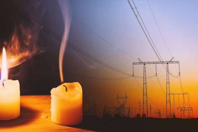 La DPEC se reunió con CAMMESA para abordar la problemática de colapsos energéticos