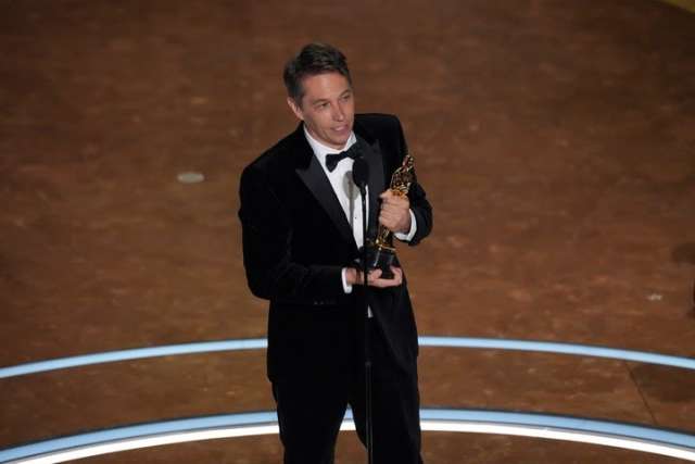 Oscars 2025 : Anora se convirtió en la gran ganadora de la noche