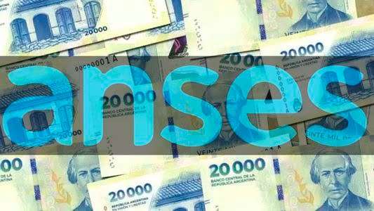 ANSES anunció que los beneficiarios de la AUH recibirán un bono adicional en marzo