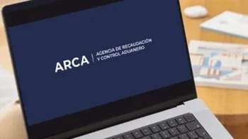 ARCA confirmó un reintegro para monotributistas y autónomos que cumplieron con el pago mensual