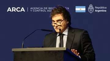 Atención ARCA: el trámite obligatorio que deben hacer los contribuyentes para evitar multas