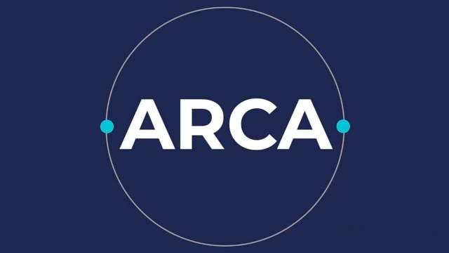 ARCA anunció que algunos contribuyentes no deberán pagar el monotributo en marzo