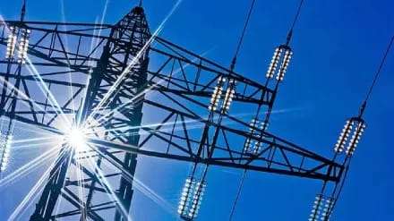 Corrientes registró un récord de demanda eléctrica de 794  mw debido al calor extremo