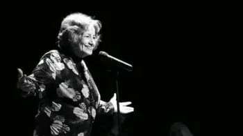 El próximo viernes se realizará un homenaje a la referente cultural Charo Nievas