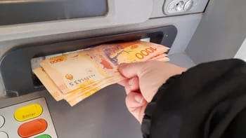 El pago del Plus Unificado comenzará el lunes 10 de marzo