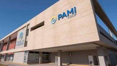 El PAMI ofrece un trámite para reintegrar los gastos de atención médica a sus afiliados