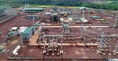 El Ente Nacional Regulador de la Electricidad autorizó el acceso a la capacidad de transporte de energía eléctrica
