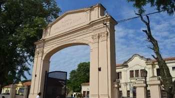 El gobierno provincial de Corrientes invertirá $289.330.805,74 en el Hospital  Llano