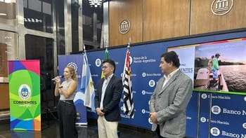 Corrientes consolidó su posición como destino turístico de referencia en la región