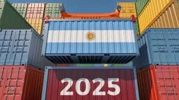 ARCA anunció dos medidas clave para simplificar el comercio exterior.