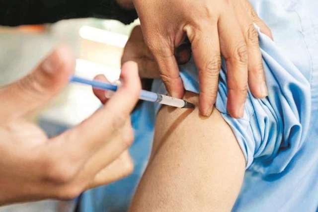 Las vacunas contra el dengue llegan a las farmacias correntinas con un costo de $107.000
