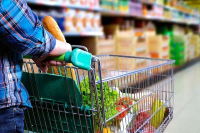 En enero de 2025, las ventas en supermercados de Corrientes aumentaron 51,9% respecto al mismo mes de 2024,